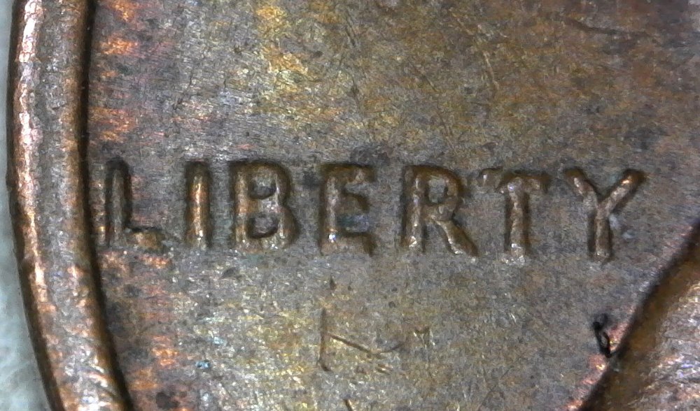 1971-P-Lincoln-Memorial-Cent-WDDO-003-